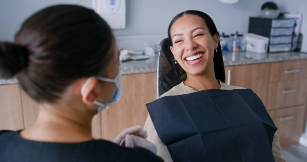 Best Cosmetic Dentistry  in Garden Plain, KS