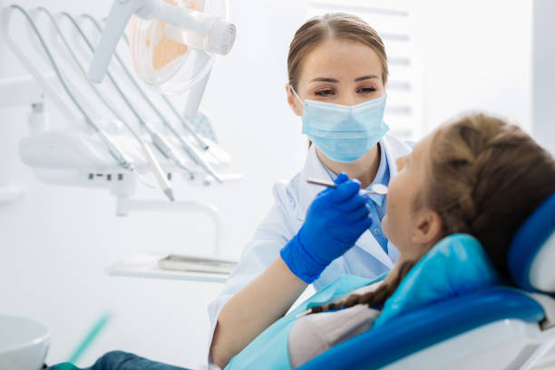 Best Sleep Apnea Treatment  in Garden Plain, KS