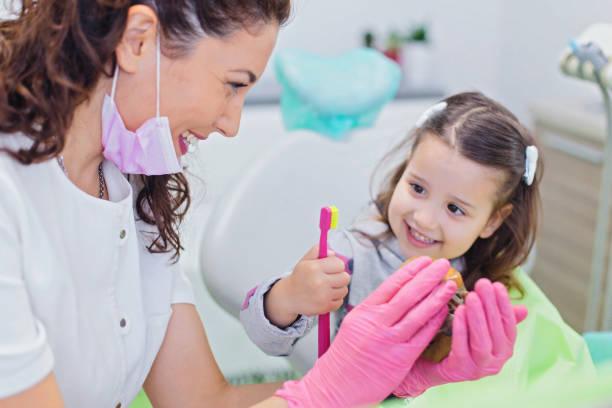 Trusted Garden Plain, KS Holistic Dental Care Services Experts